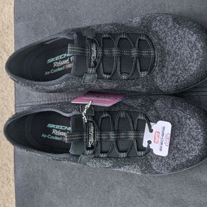 BNWT Skechers Running Shoes